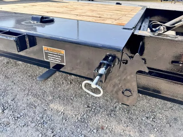 new Tilt Trailers Load Trail  for sale, in Poplar Bluff, MO Thumbnail 17