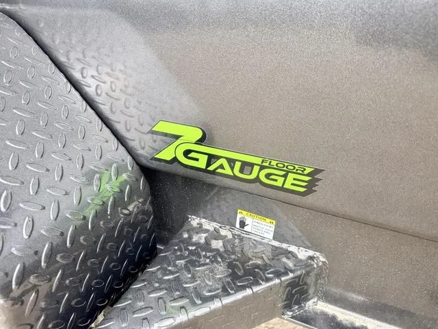 new Dump Trailers Load Trail  for sale, in Poplar Bluff, MO Thumbnail 12