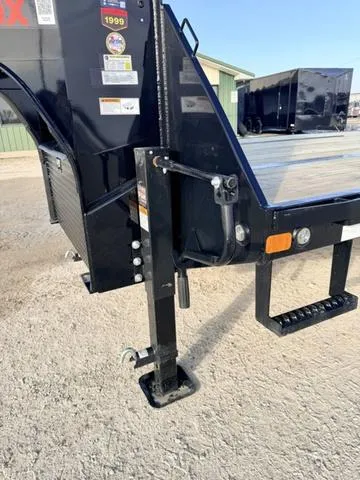 new Other Trailers MAXX-D  for sale, in Poplar Bluff, MO Thumbnail 26