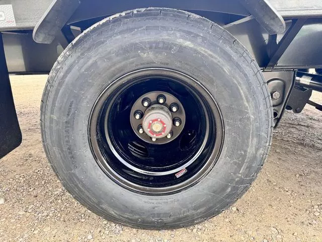 new Flat Decks MAXX-D  for sale, in Poplar Bluff, MO Thumbnail 10