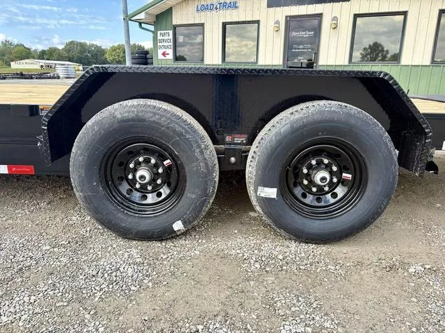 new Utility Trailers Load Trail  for sale, in Poplar Bluff, MO Thumbnail 12