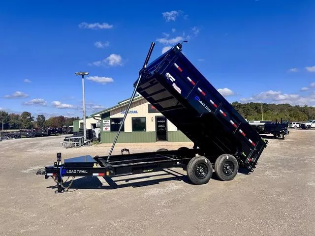 new Other Trailers Load Trail  for sale, in Poplar Bluff, MO Thumbnail 18