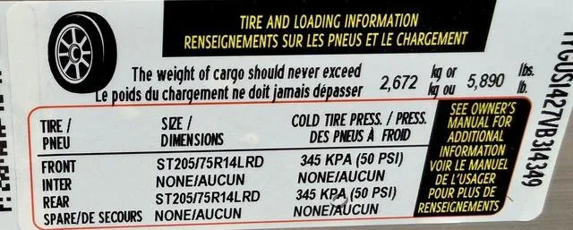 new Utility Trailers Aluma  for sale, in Poplar Bluff, MO Thumbnail 17