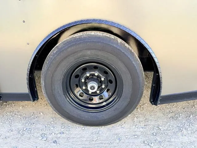 new Car Haulers / Racing Trailers J&A Trailers  for sale, in Poplar Bluff, MO Thumbnail 24