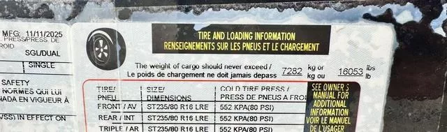 new Equipment / Flatbed Trailers Load Trail  for sale, in Poplar Bluff, MO Thumbnail 18