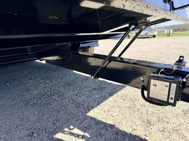 new Tilt Trailers Diamond C Trailers  for sale, in Poplar Bluff, MO Thumbnail 17