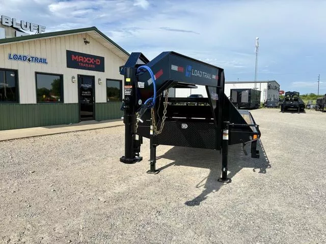 new Equipment / Flatbed Trailers Load Trail  for sale, in Poplar Bluff, MO Thumbnail 13