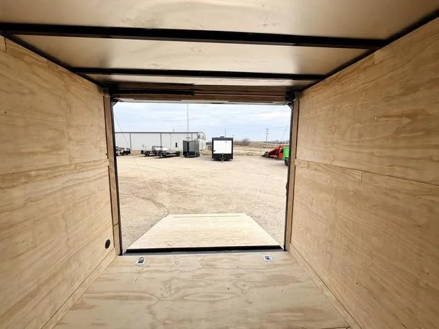 new Car Haulers / Racing Trailers J&A Trailers  for sale, in Poplar Bluff, MO Thumbnail 21