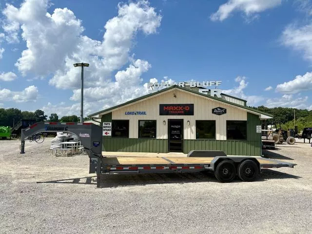 new Tilt Trailers Diamond C Trailers  for sale, in Poplar Bluff, MO Thumbnail 14