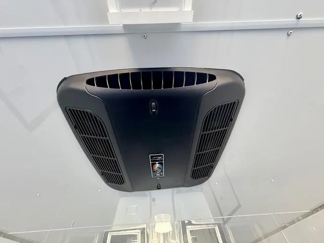 new Car Haulers / Racing Trailers Anvil  for sale, in Poplar Bluff, MO Thumbnail 14