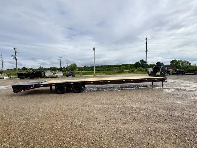 new Flat Decks MAXX-D  for sale, in Poplar Bluff, MO Thumbnail 6