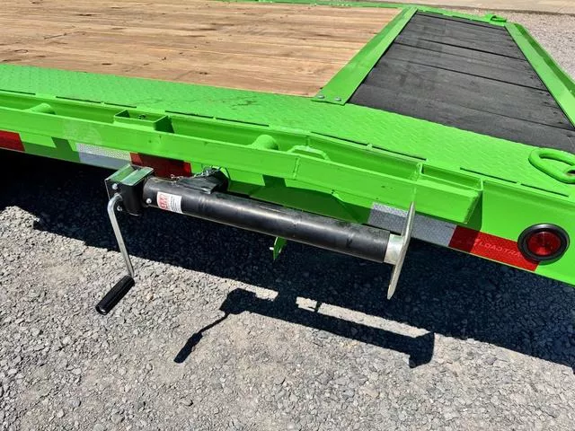 new Car Haulers / Racing Trailers Load Trail  for sale, in Poplar Bluff, MO Thumbnail 11