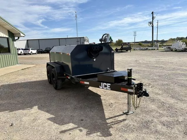 new Utility Trailers BCI Trailers  for sale, in Poplar Bluff, MO Thumbnail 13