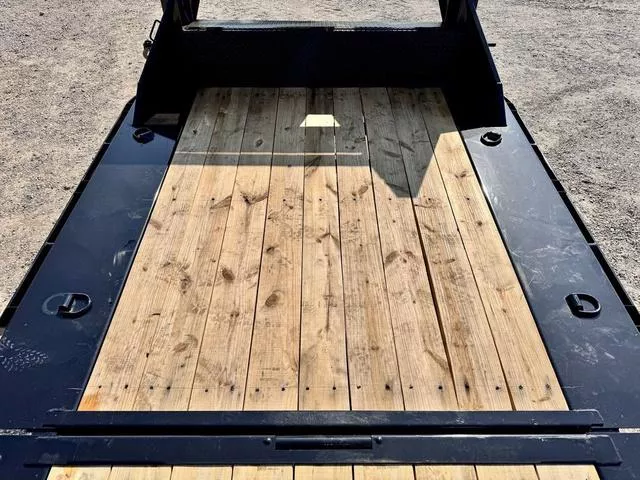 new Tilt Trailers Load Trail  for sale, in Poplar Bluff, MO Thumbnail 14