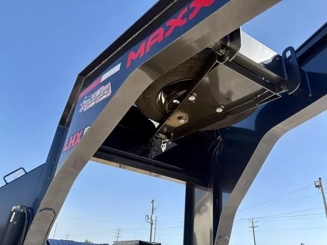 new Other Trailers MAXX-D  for sale, in Poplar Bluff, MO Thumbnail 10