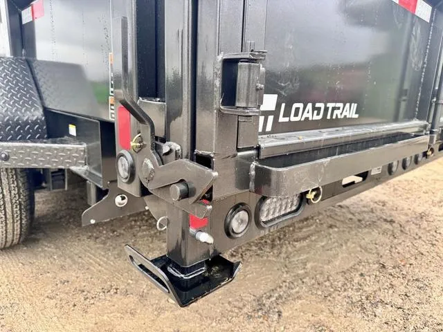 new Dump Trailers Load Trail  for sale, in Poplar Bluff, MO Thumbnail 10