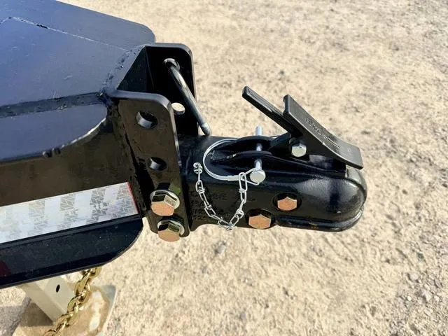 new Dump Trailers Load Trail  for sale, in Poplar Bluff, MO Thumbnail 19