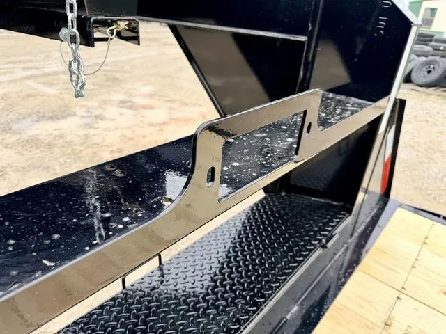 new Other Trailers MAXX-D  for sale, in Poplar Bluff, MO Thumbnail 15