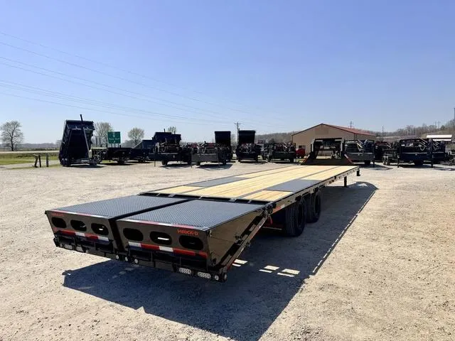 new Flat Decks MAXX-D  for sale, in Poplar Bluff, MO Thumbnail 12