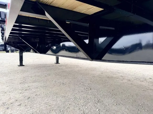 new Flat Decks MAXX-D  for sale, in Poplar Bluff, MO Thumbnail 24