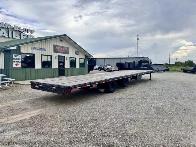 new Utility Trailers Diamond C Trailers  for sale, in Poplar Bluff, MO Thumbnail 14