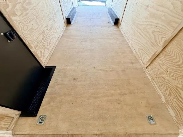 new Car Haulers / Racing Trailers J&A Trailers  for sale, in Poplar Bluff, MO Thumbnail 15