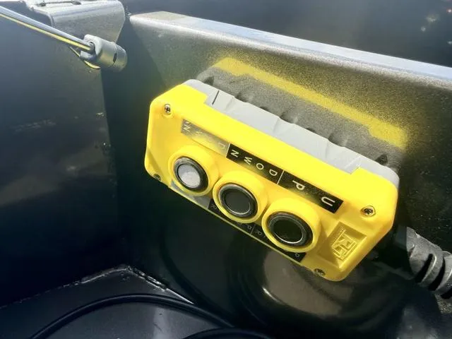 new Dump Trailers MAXX-D  for sale, in Poplar Bluff, MO Thumbnail 25