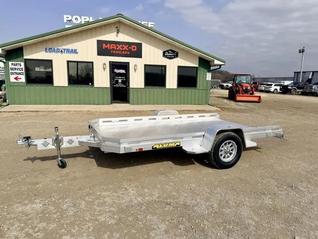 new Tilt Trailers Aluma  for sale, in Poplar Bluff, MO Thumbnail 7