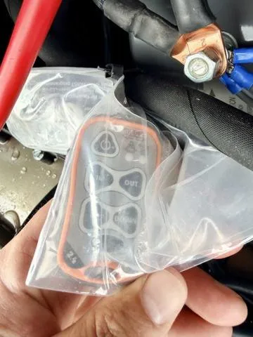 new Utility Trailers Diamond C Trailers  for sale, in Poplar Bluff, MO Thumbnail 26