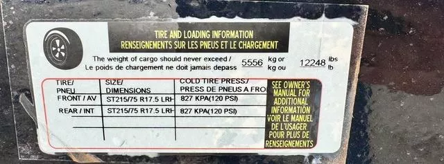 new Equipment / Flatbed Trailers Load Trail  for sale, in Poplar Bluff, MO Thumbnail 15