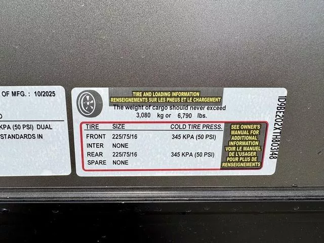 new Car Haulers / Racing Trailers J&A Trailers  for sale, in Poplar Bluff, MO Thumbnail 19