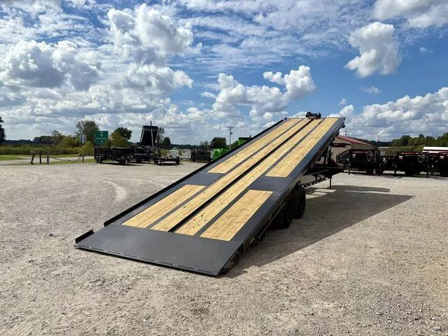 new Tilt Trailers MAXX-D  for sale, in Poplar Bluff, MO Thumbnail 6
