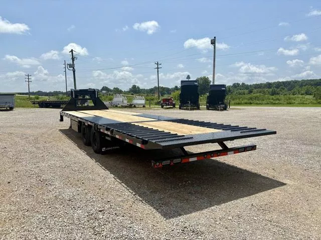 new Utility Trailers Load Trail  for sale, in Poplar Bluff, MO Thumbnail 47