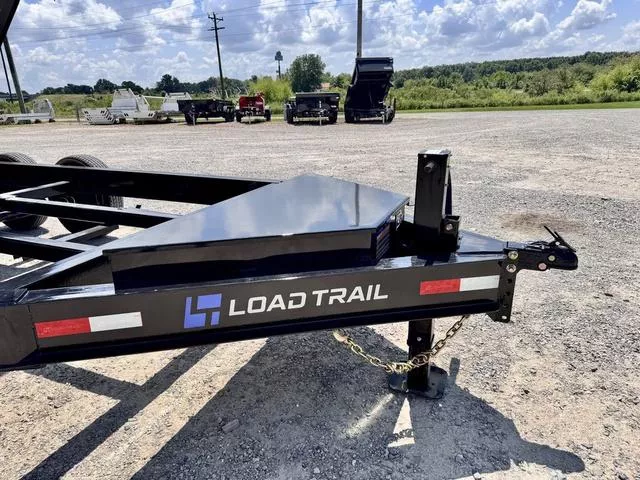 new Dump Trailers Load Trail  for sale, in Poplar Bluff, MO Thumbnail 17