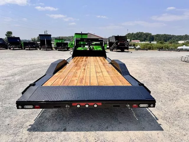 new Car Haulers / Racing Trailers MAXX-D  for sale, in Poplar Bluff, MO Thumbnail 17