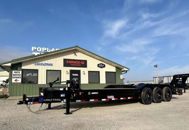 new Utility Trailers Load Trail  for sale, in Poplar Bluff, MO Thumbnail 11