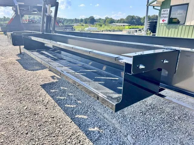 new Tilt Trailers MAXX-D  for sale, in Poplar Bluff, MO Thumbnail 25