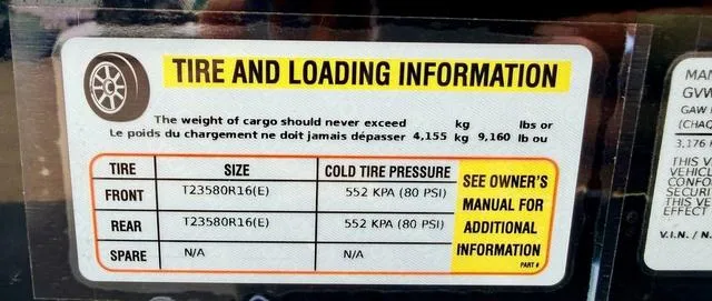 new Dump Trailers MAXX-D  for sale, in Poplar Bluff, MO Thumbnail 28