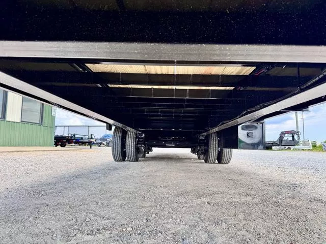 new Utility Trailers Load Trail  for sale, in Poplar Bluff, MO Thumbnail 22