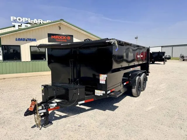 new Dump Trailers Texas Pride Trailers  for sale, in Poplar Bluff, MO Thumbnail 20