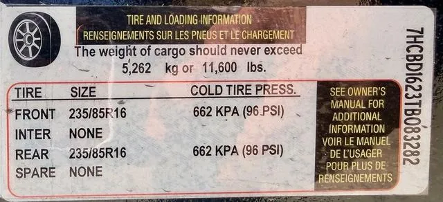 new Dump Trailers Texas Pride Trailers  for sale, in Poplar Bluff, MO Thumbnail 28