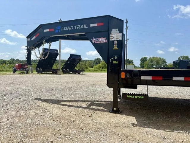 new Utility Trailers Load Trail  for sale, in Poplar Bluff, MO Thumbnail 37