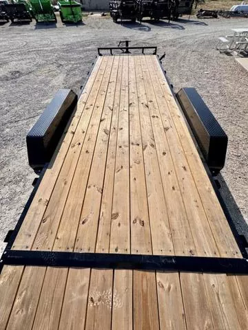 new Utility Trailers Load Trail  for sale, in Poplar Bluff, MO Thumbnail 7