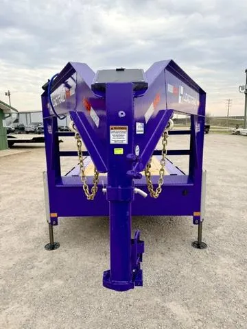 new Car Haulers / Racing Trailers Load Trail  for sale, in Poplar Bluff, MO Thumbnail 22