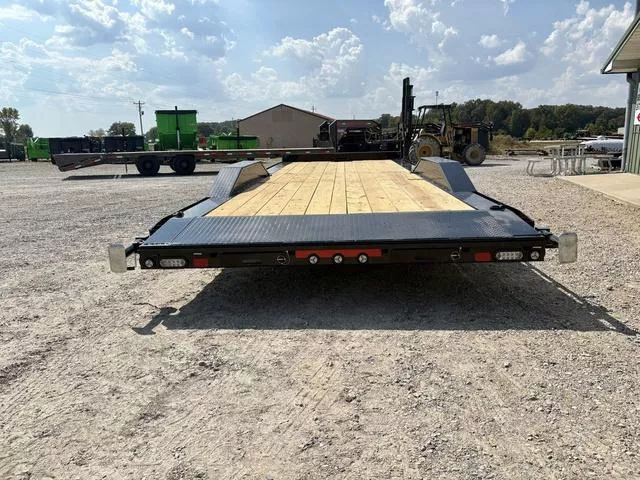 new Car Haulers / Racing Trailers MAXX-D  for sale, in Poplar Bluff, MO Thumbnail 4