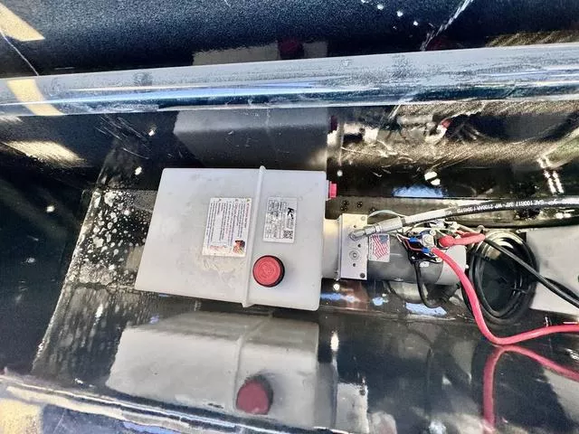 new Dump Trailers Load Trail  for sale, in Poplar Bluff, MO Thumbnail 18