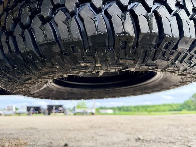 new Utility Trailers Diamond C Trailers  for sale, in Poplar Bluff, MO Thumbnail 23