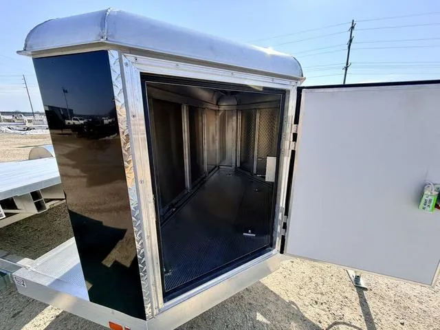 new Tilt Trailers Aluma  for sale, in Poplar Bluff, MO Thumbnail 17