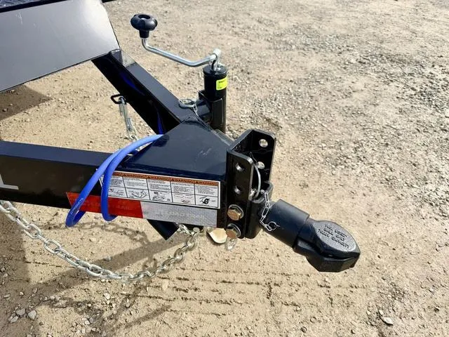 new Car Haulers / Racing Trailers Load Trail  for sale, in Poplar Bluff, MO Thumbnail 4