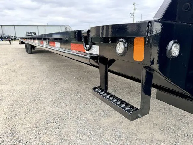 new Other Trailers MAXX-D  for sale, in Poplar Bluff, MO Thumbnail 22